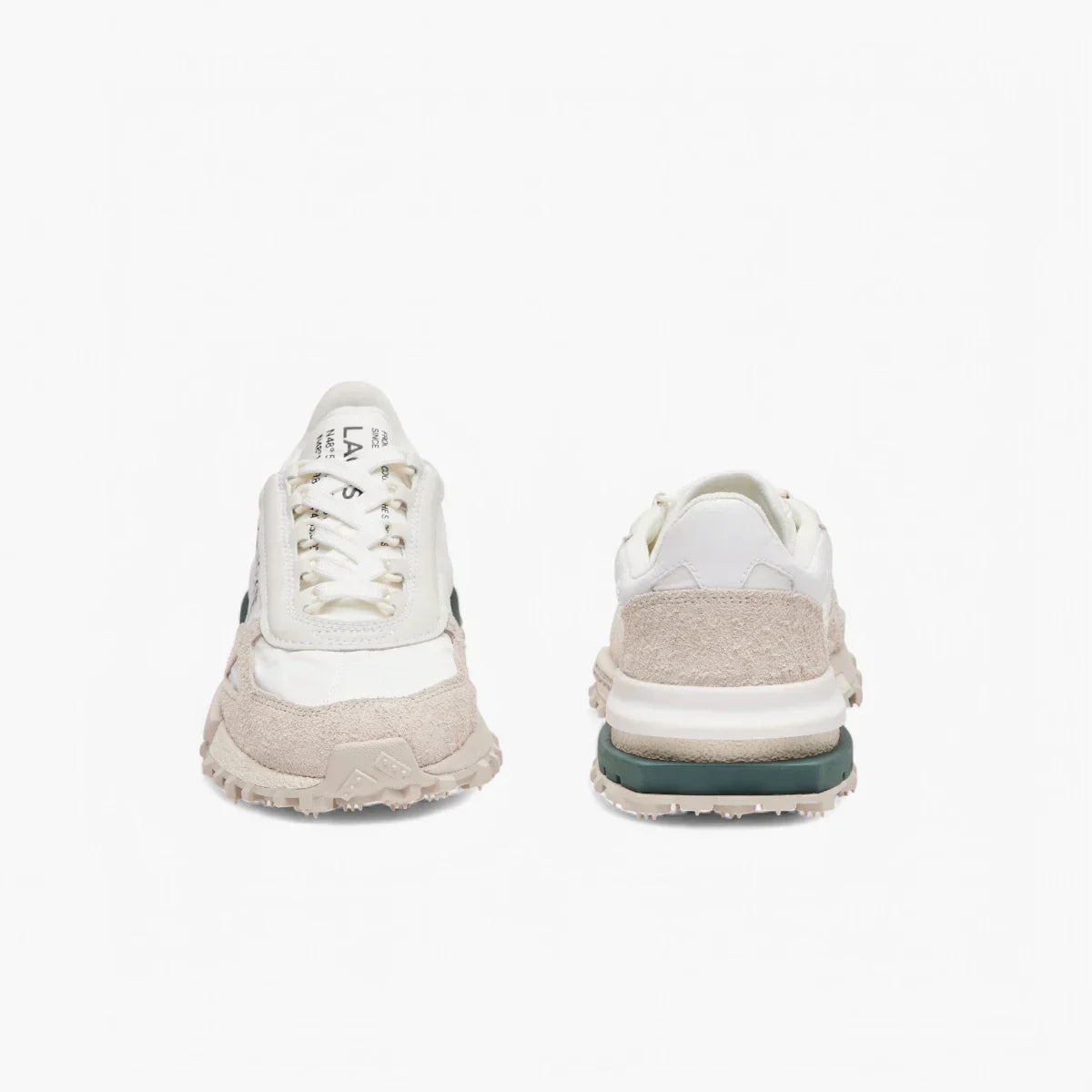 Men's Elite Active Sneakers