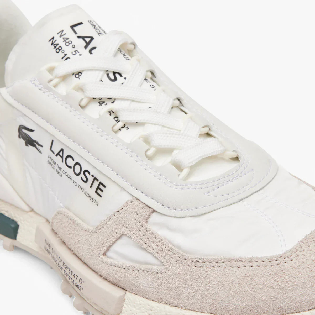 Men's Elite Active Sneakers