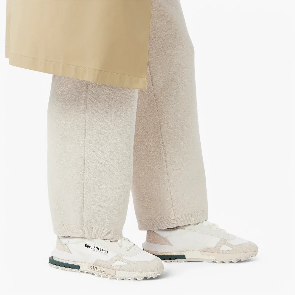 Men's Elite Active Sneakers