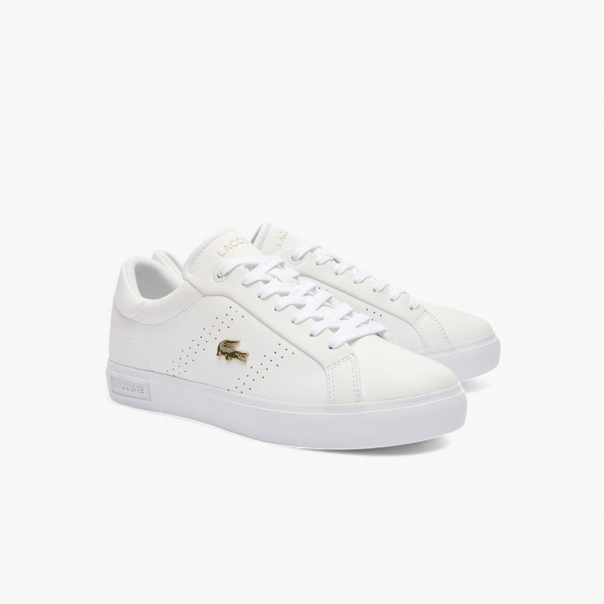 Powercourt  Sneakers