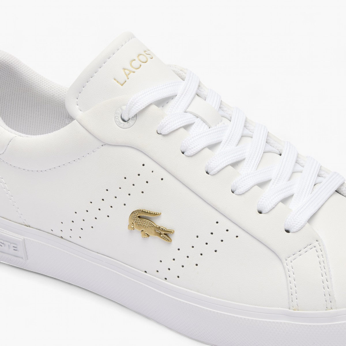 Powercourt  Sneakers