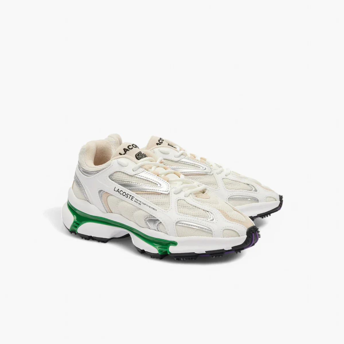 Men's L003 2K24 Trainers