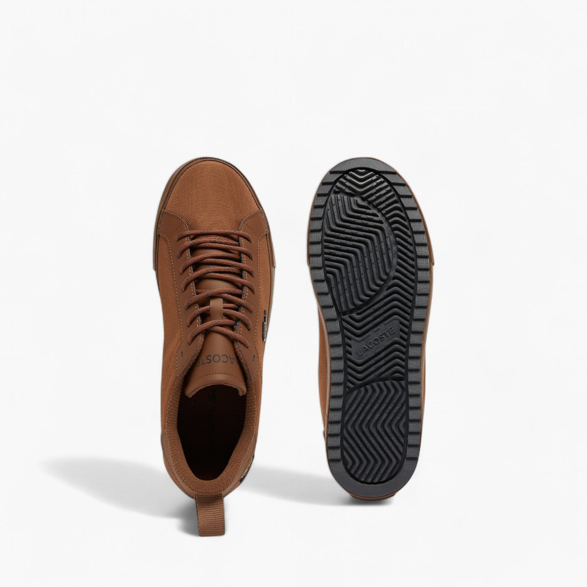 Powercourt Outdoor Sneakers