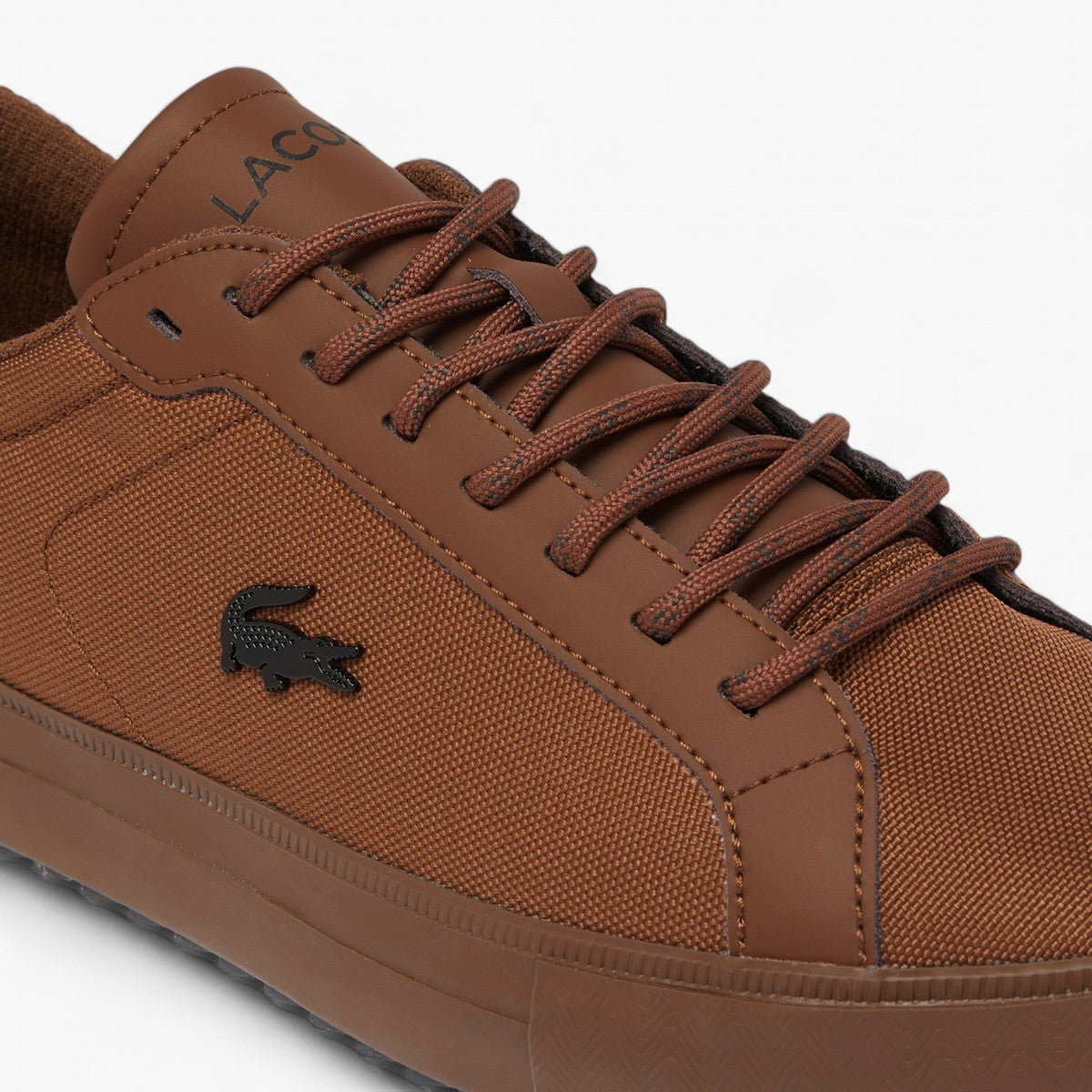 Powercourt Outdoor Sneakers