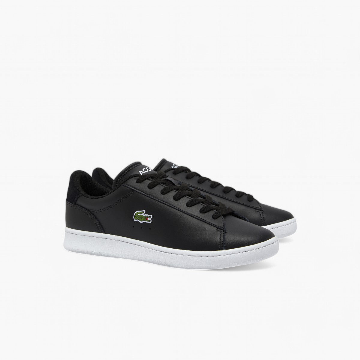 Carnaby Set Sneakers
