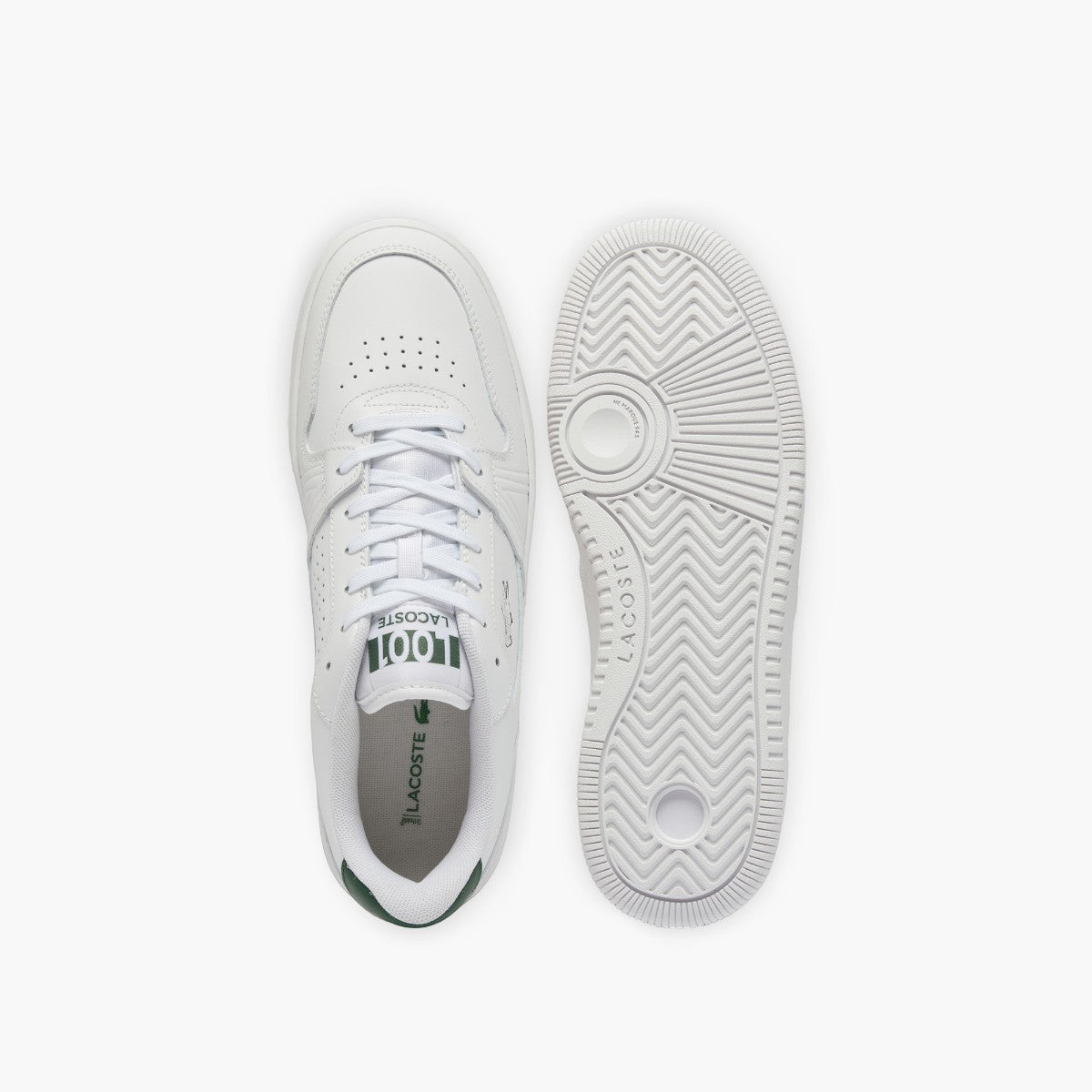 L001 Sneakers