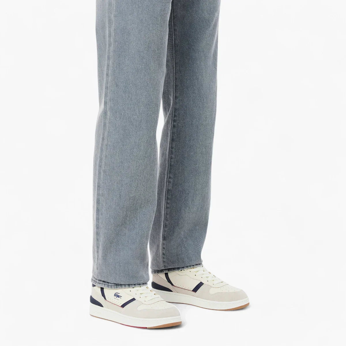 Men's T-Clip Set Trainers