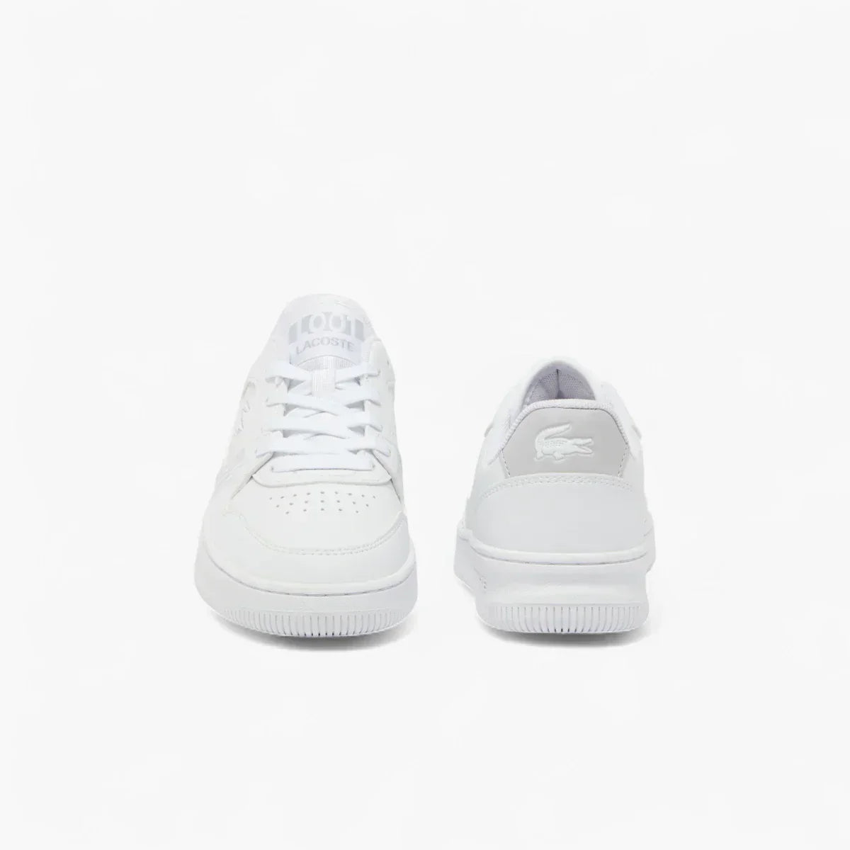 Kids' L001 Sneakers