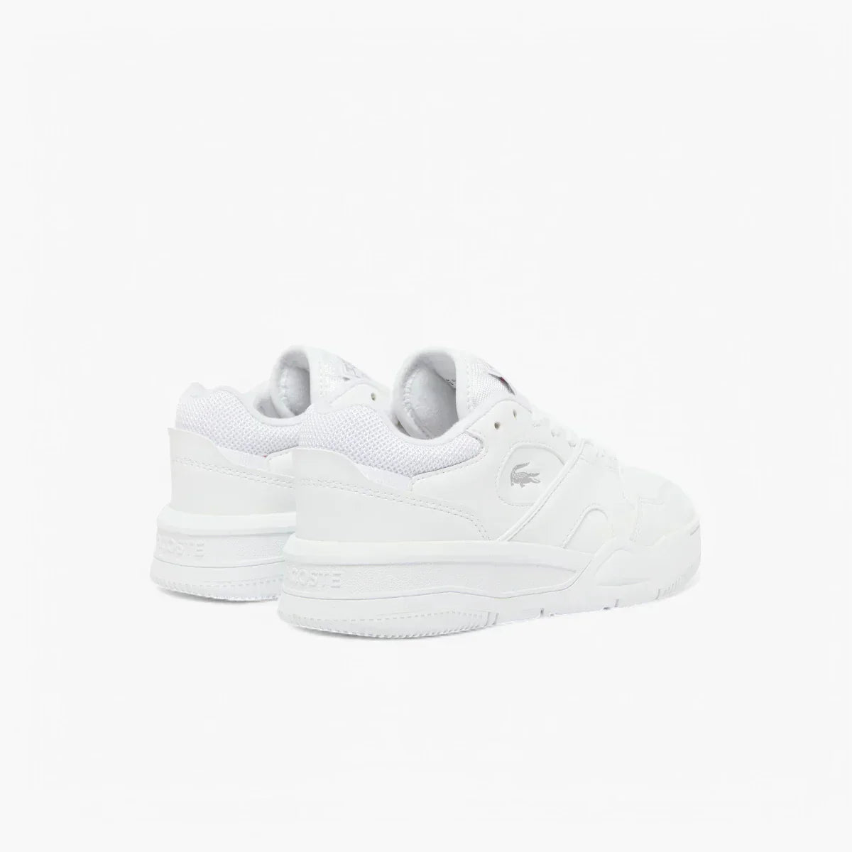 Children's Lineshot Trainers