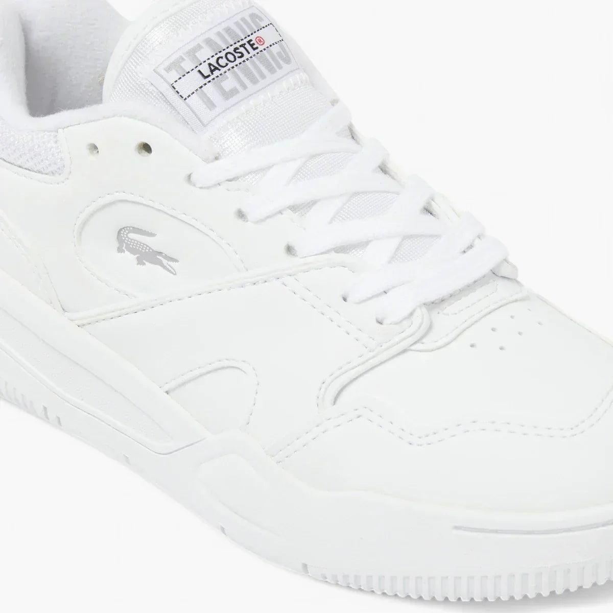 Children's Lineshot Trainers