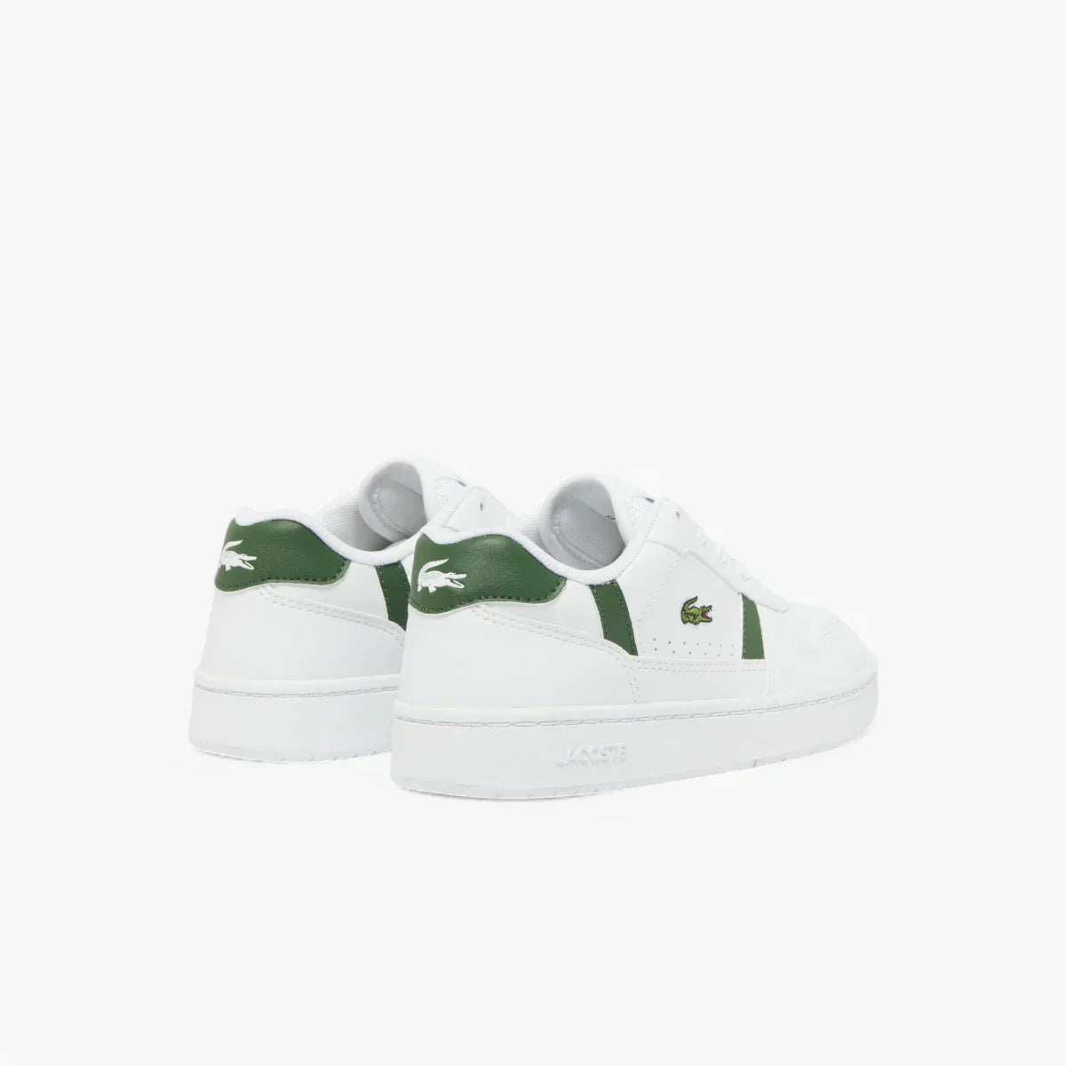 Children's T-Clip Sneakers