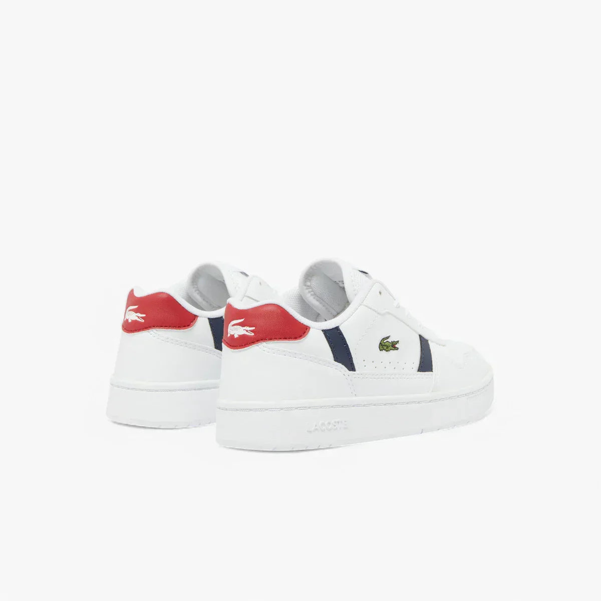 Children's T-Clip Set Trainers