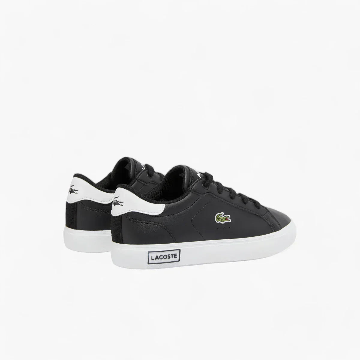 Children's Powercourt Sneakers