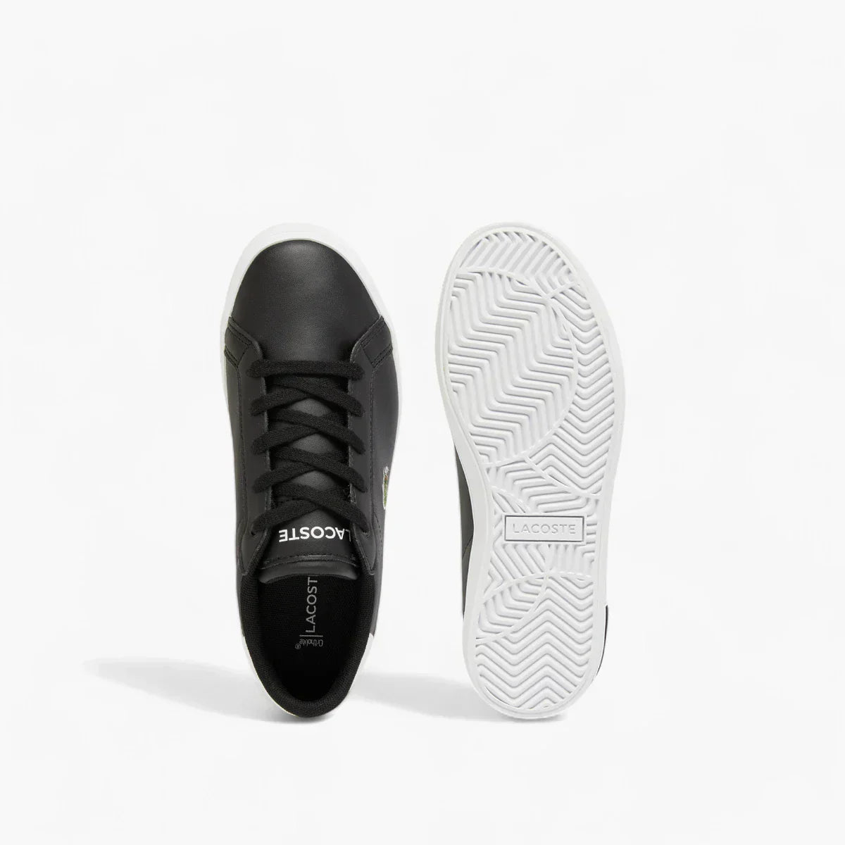 Children's Powercourt Sneakers