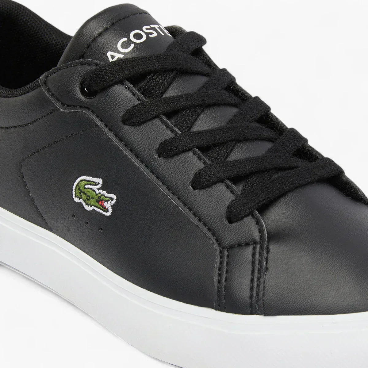 Children's Powercourt Sneakers