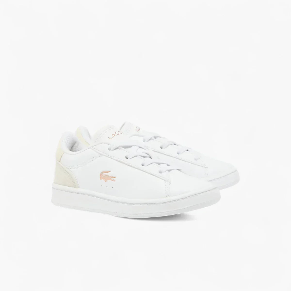 Infant'S Carnaby Set Trainers