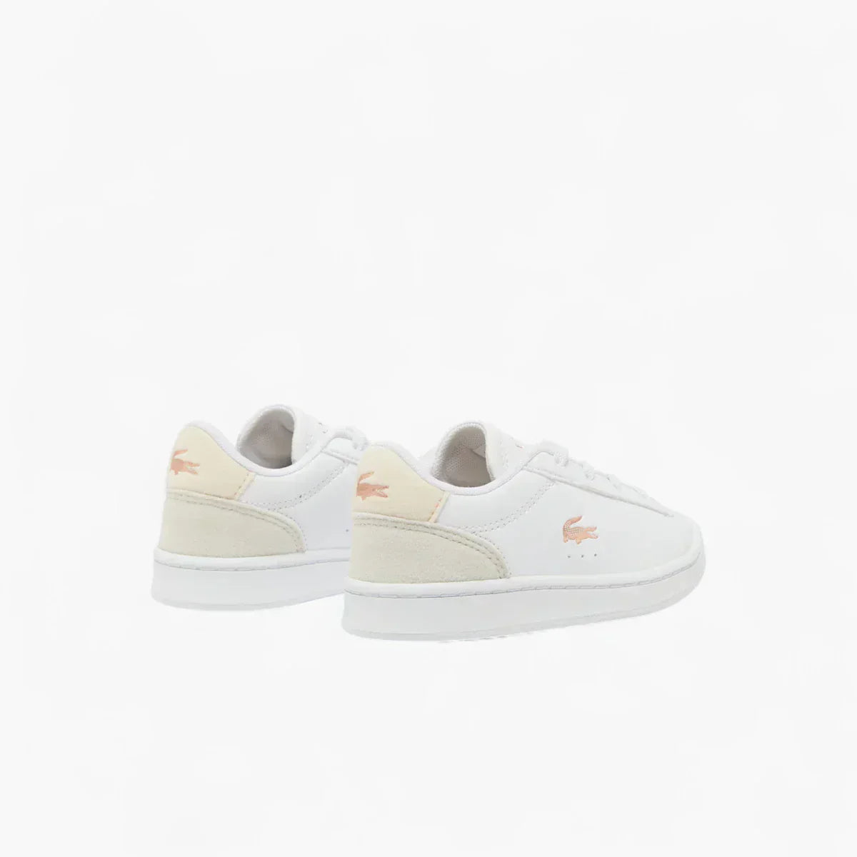 Infant'S Carnaby Set Trainers