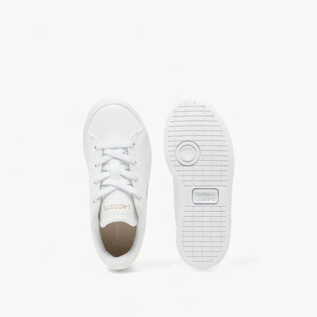 Infant'S Carnaby Set Trainers