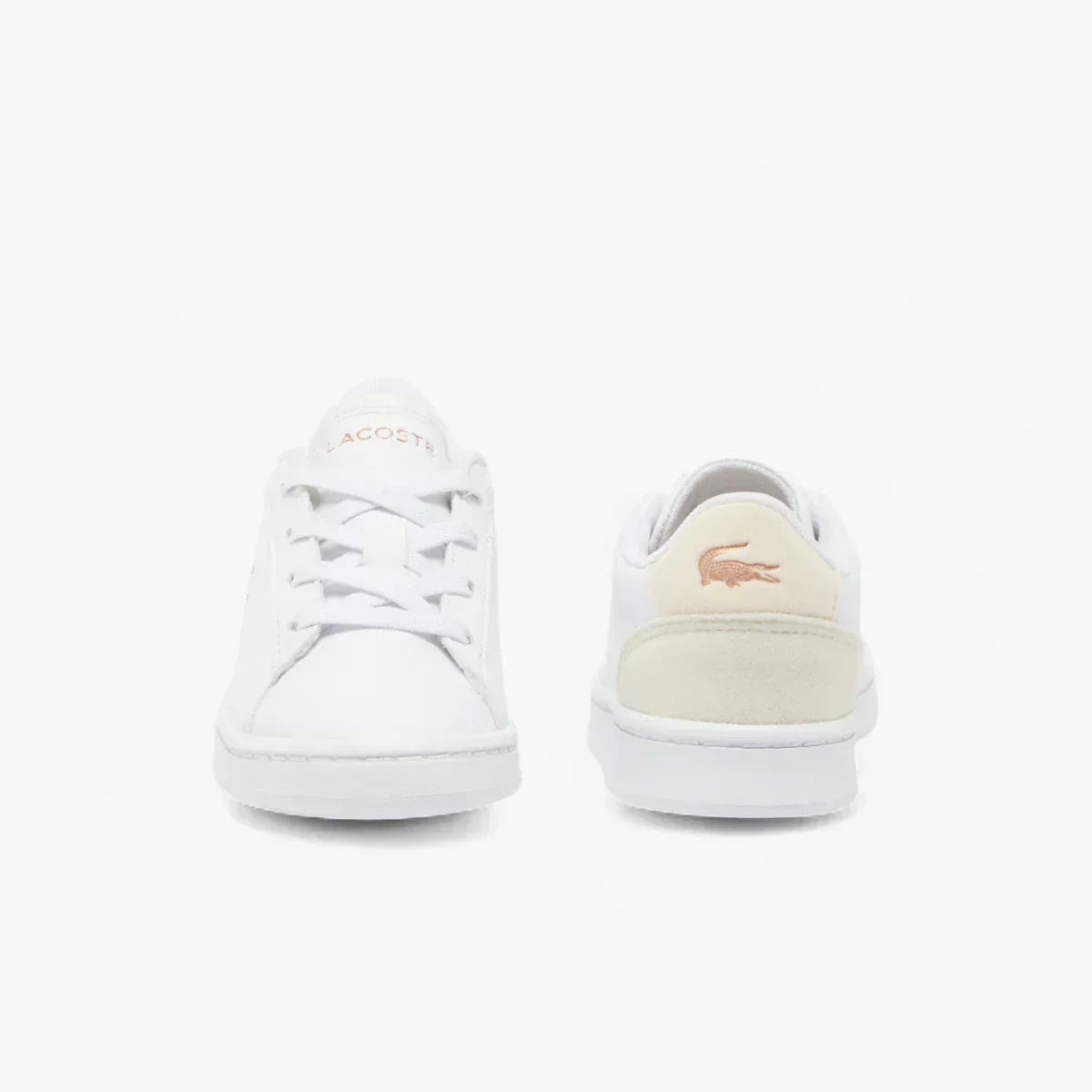 Infant'S Carnaby Set Trainers