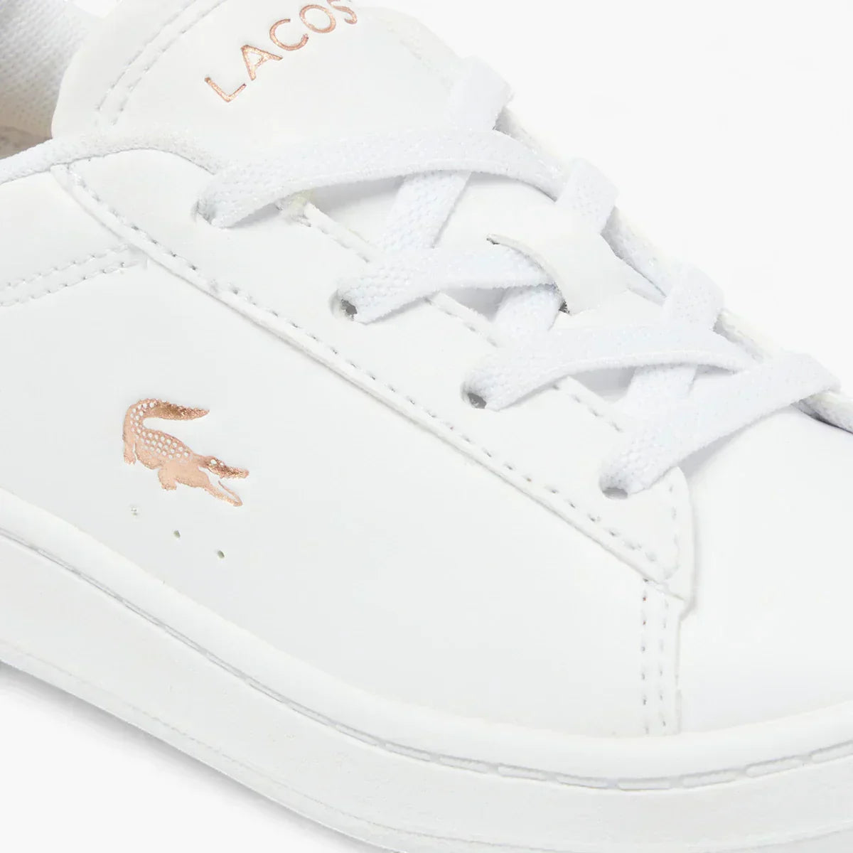 Infant'S Carnaby Set Trainers