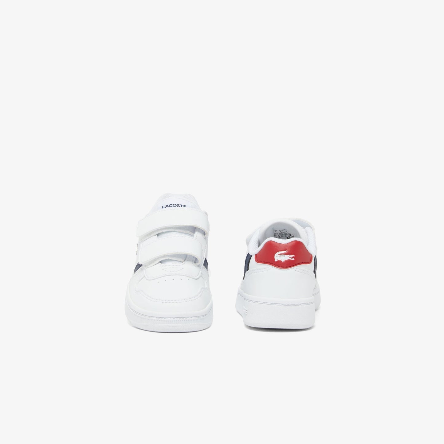Infant'S T-Clip Sneakers