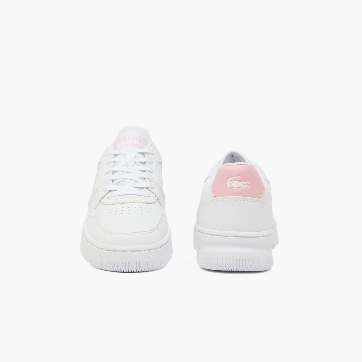Junior L001 Set Sneakers