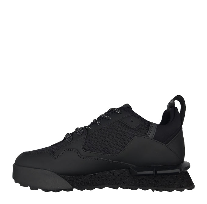 Men's Replay Field Sneakers