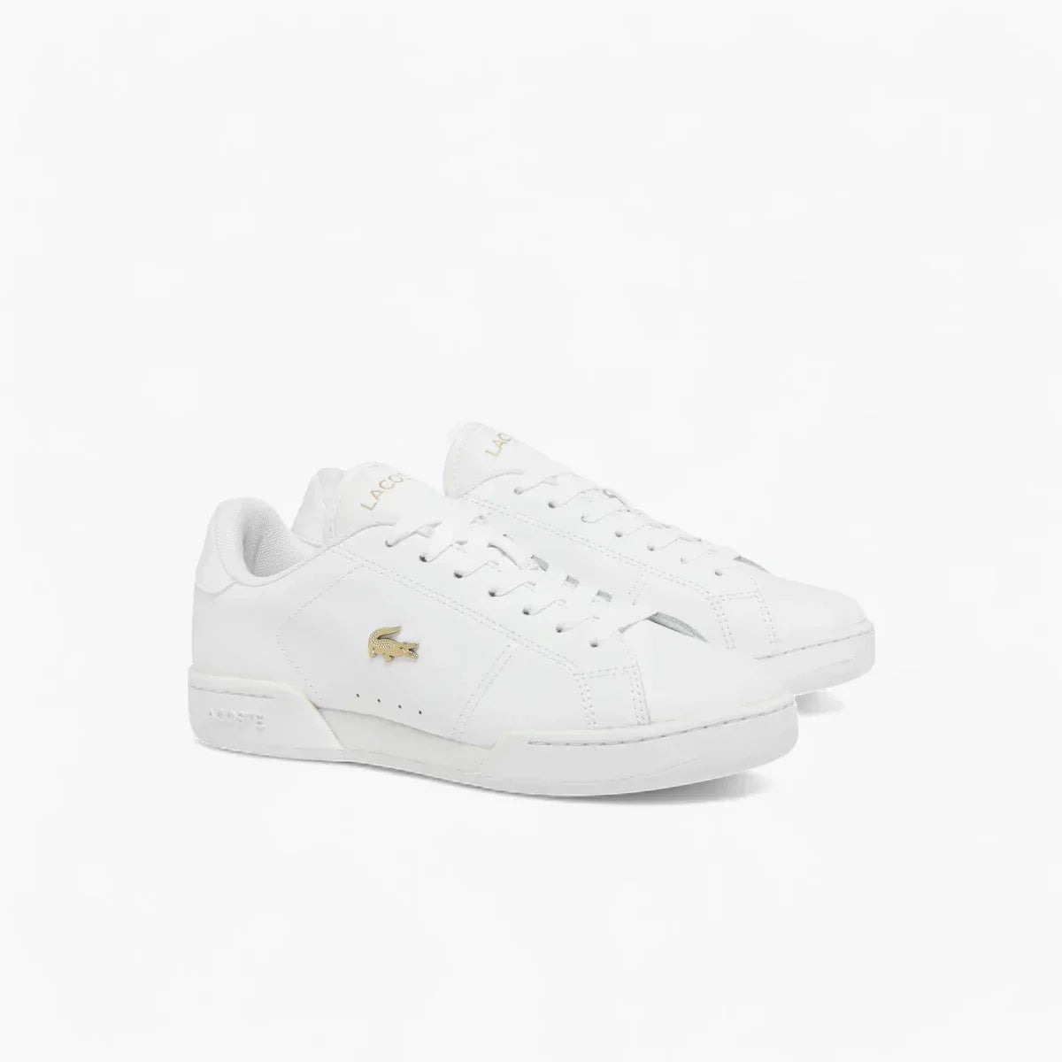 Women's Carnaby Cup Sneakers