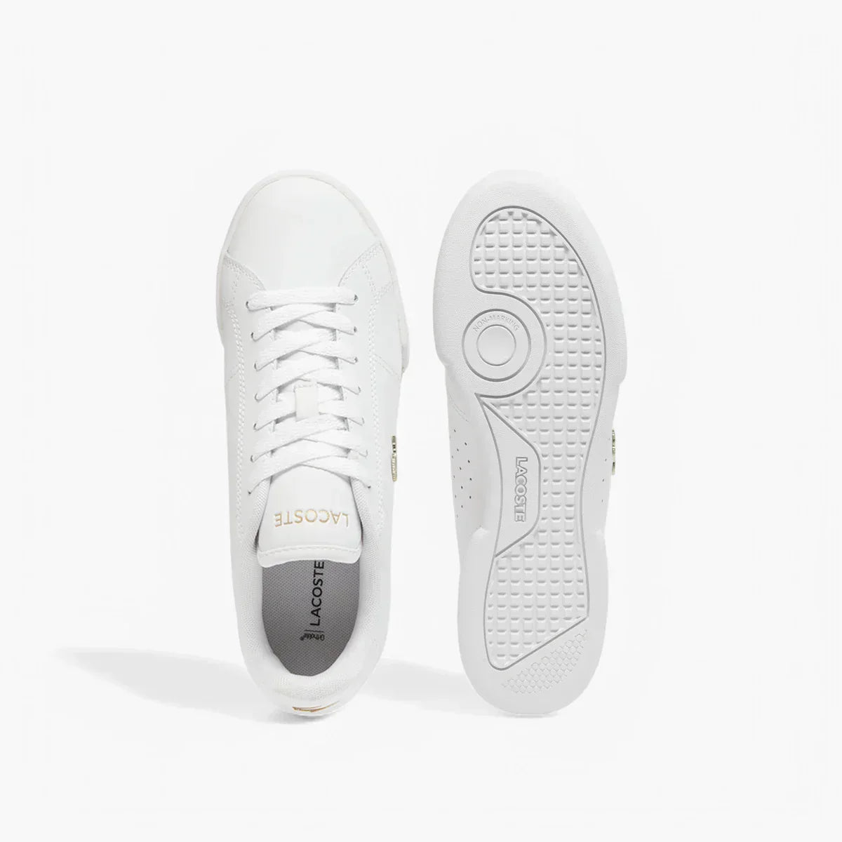 Women's Carnaby Cup Sneakers