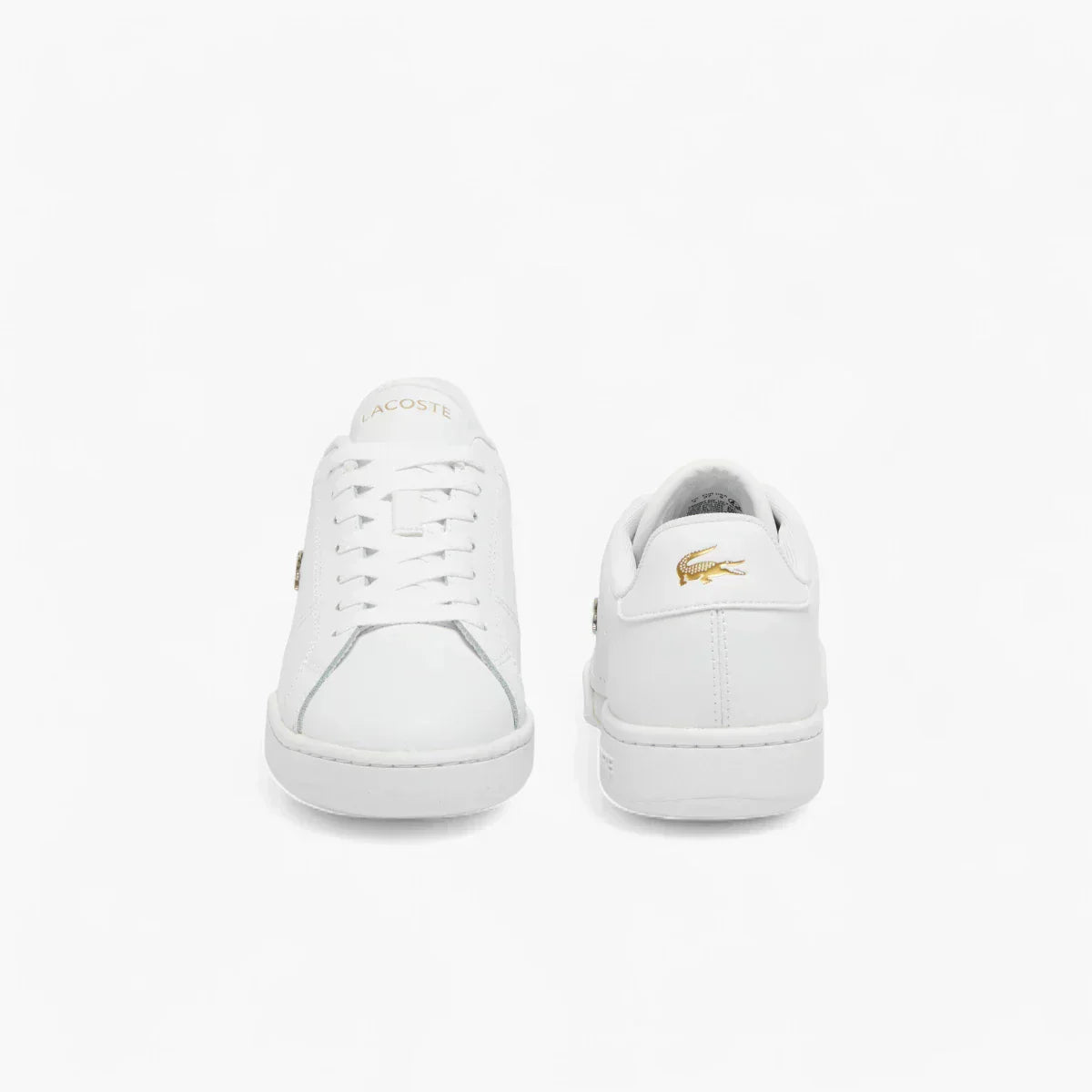 Women's Carnaby Cup Sneakers