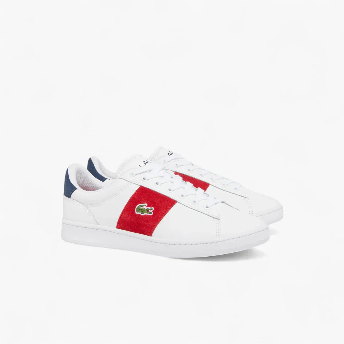 Men's Carnaby Set Cigar Bar Sneakers