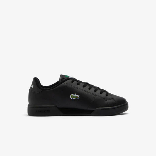 Lacoste Carnaby Cup Leather Sneakers