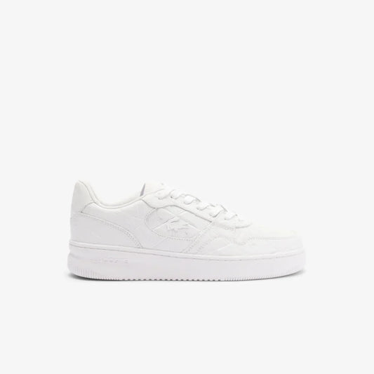 Lacoste L001 Set Sneakers