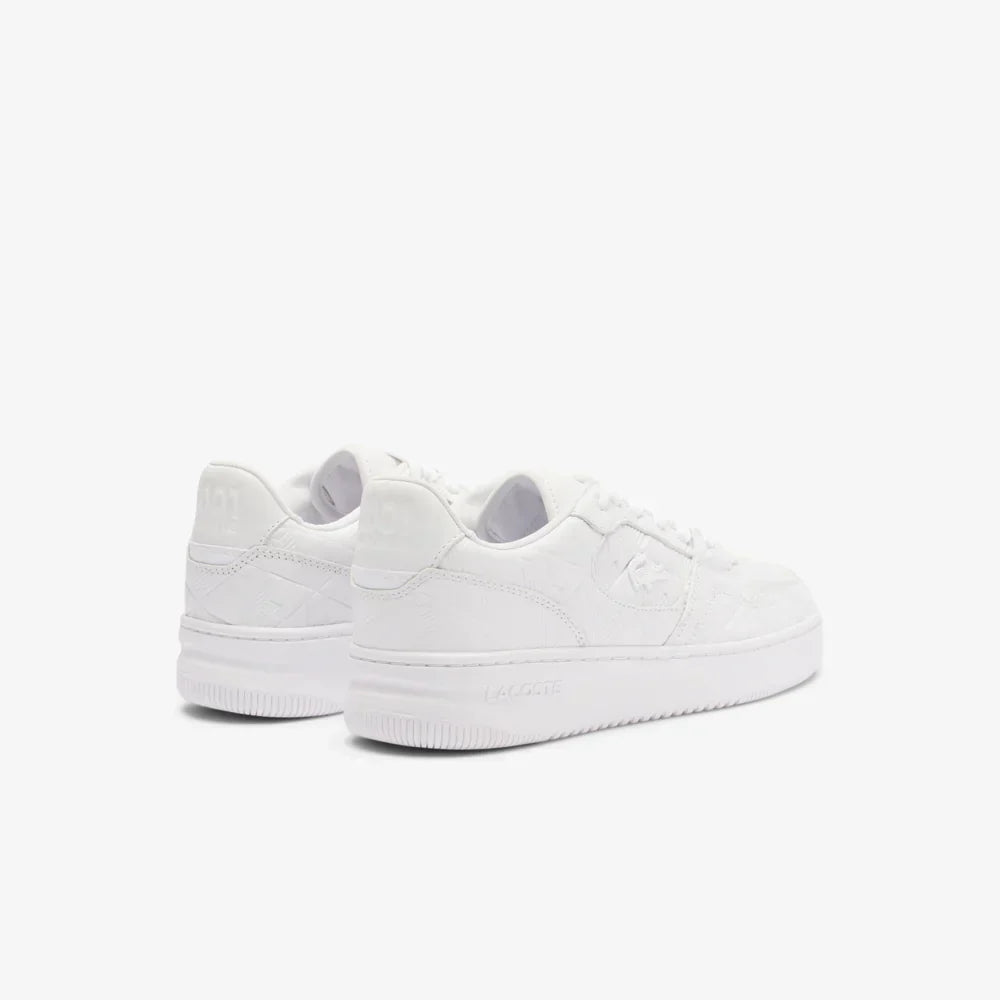 Lacoste L001 Set Sneakers