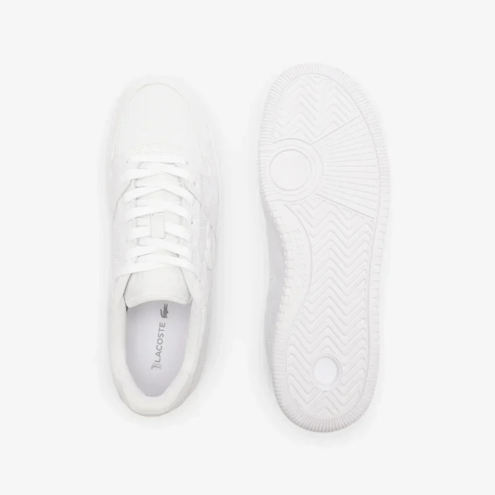 Lacoste L001 Set Sneakers