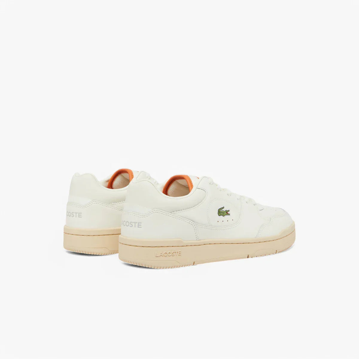 Men's Linedrive Sneakers