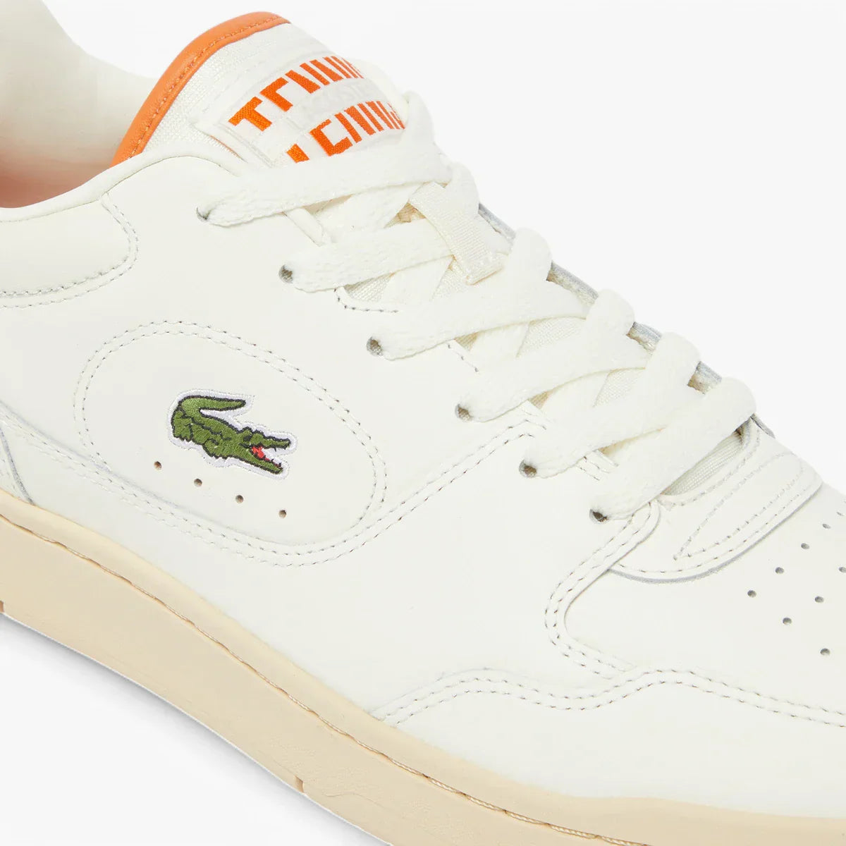 Men's Linedrive Sneakers