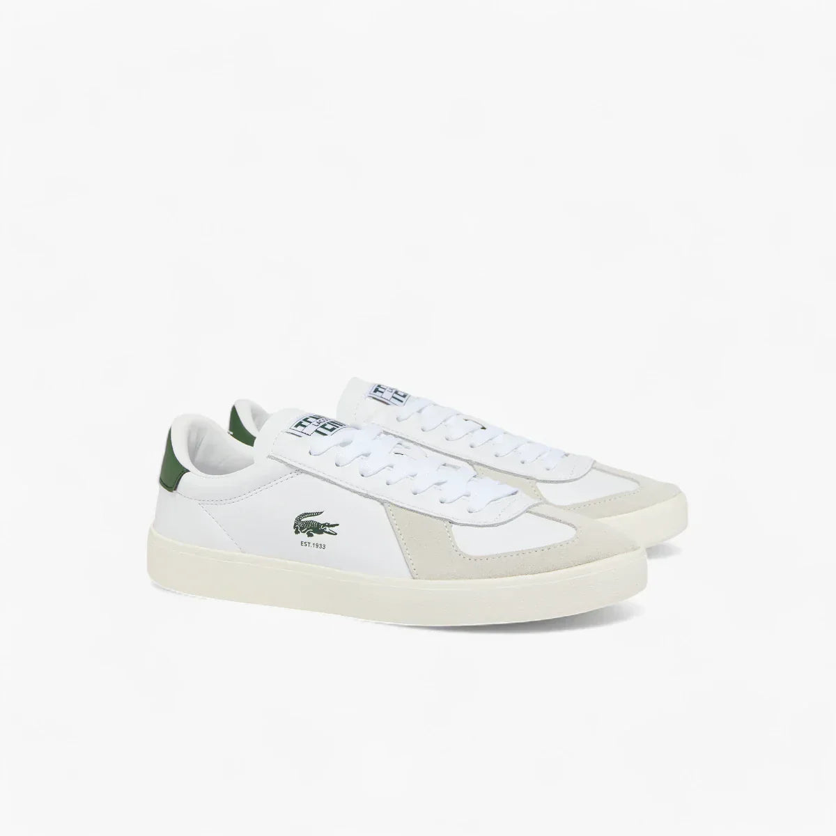 Men's Baseshot Trainers