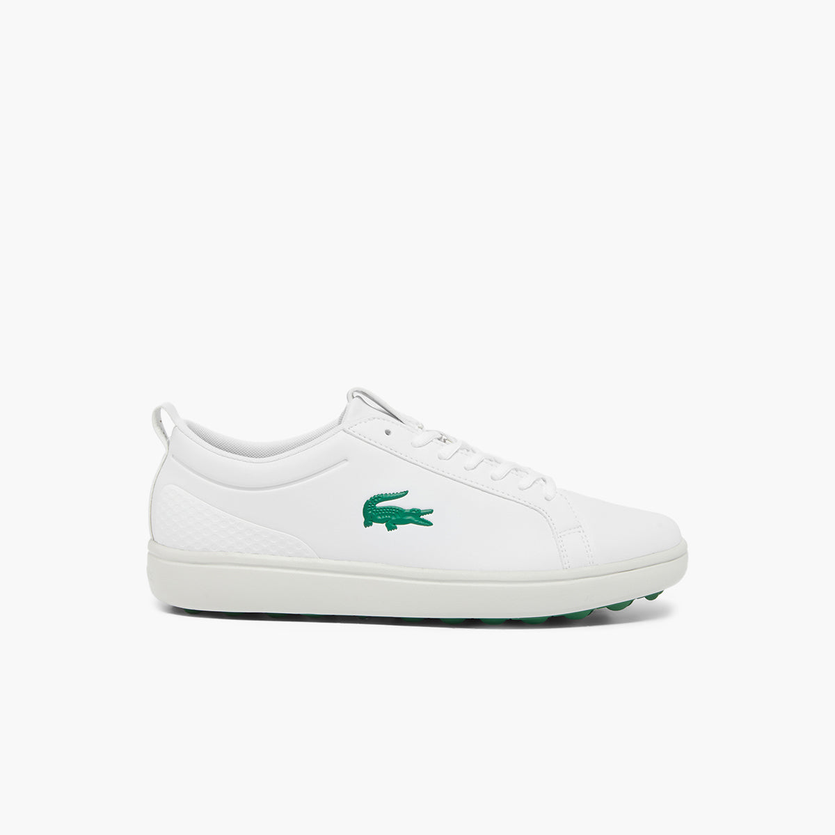 Mens G Elite Golf Sneakers