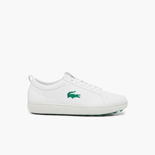 Mens G Elite Golf Sneakers