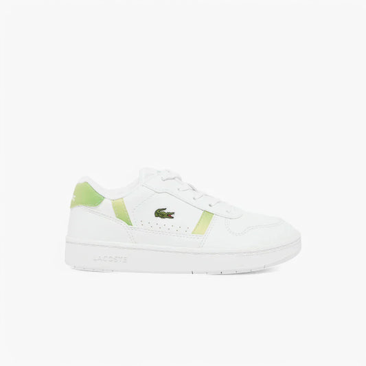 Children's T-Clip Set Sneakers