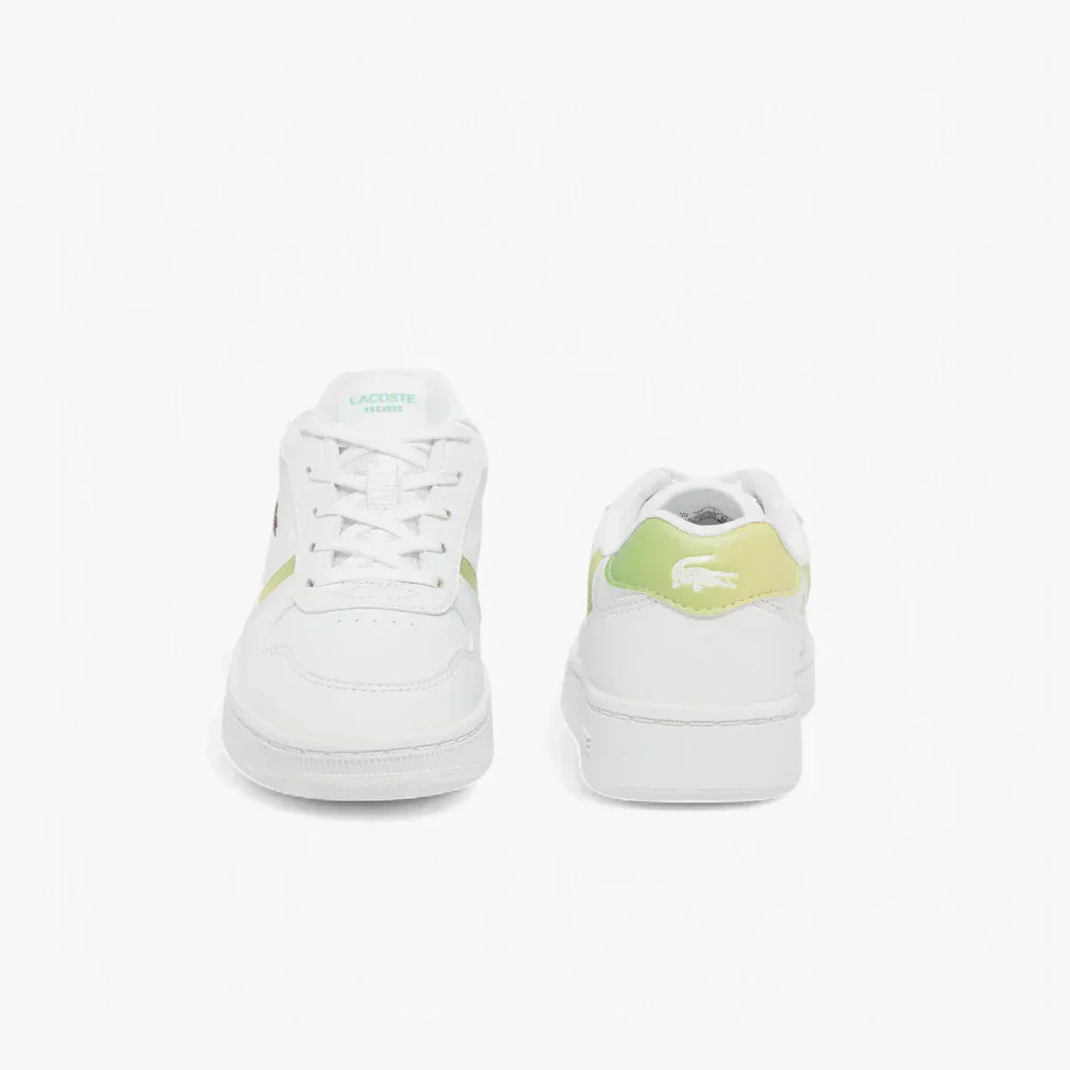 Children's T-Clip Set Sneakers