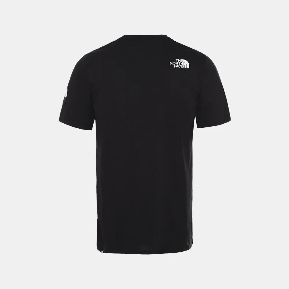 Fine Alpine 2 T-Shirt