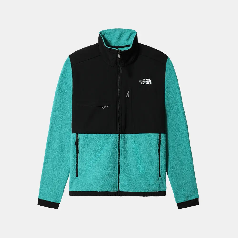 Denali 2 Jacket (M)