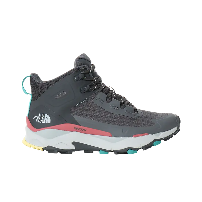 Vectiv Exploris Mid (W)