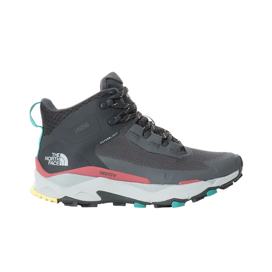 Vectiv Exploris Mid (W)