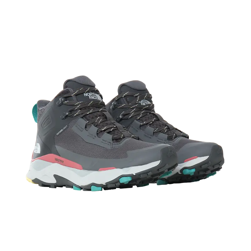 Vectiv Exploris Mid (W)