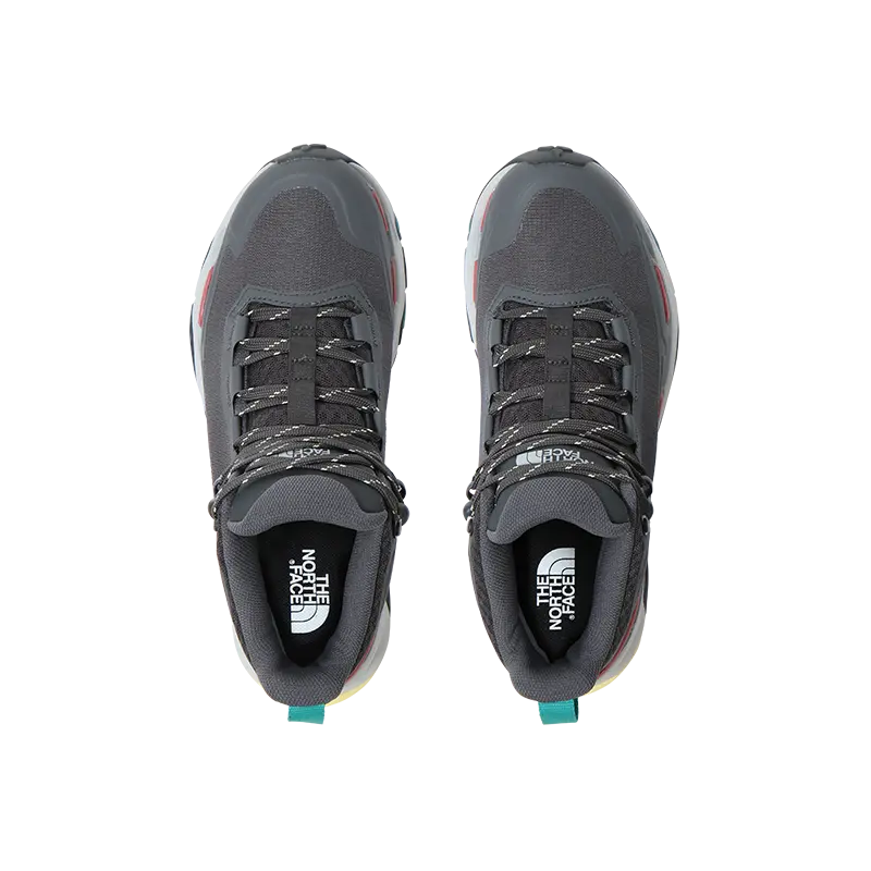 Vectiv Exploris Mid (W)