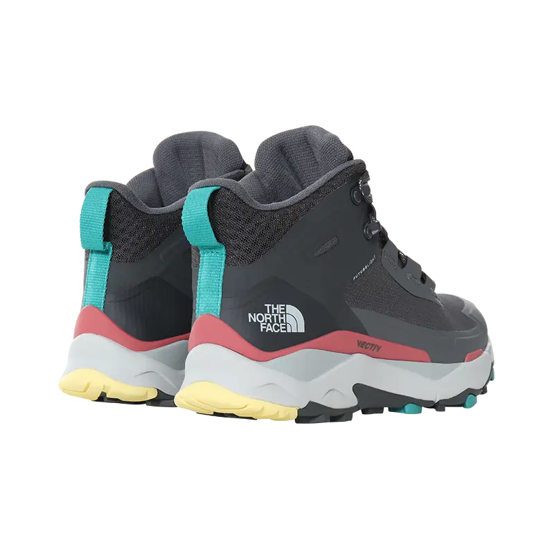 Vectiv Exploris Mid (W)