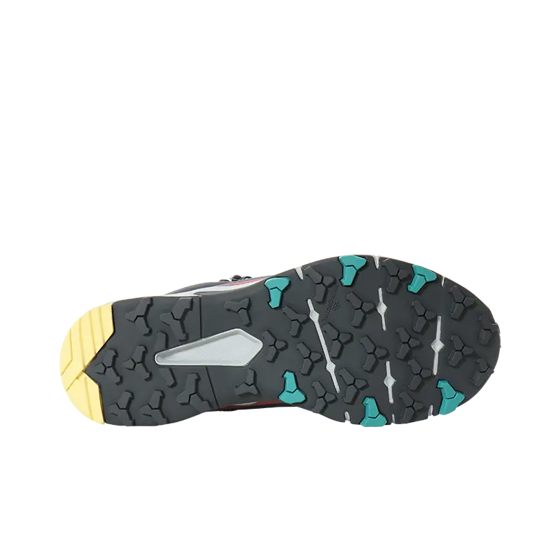 Vectiv Exploris Mid (W)